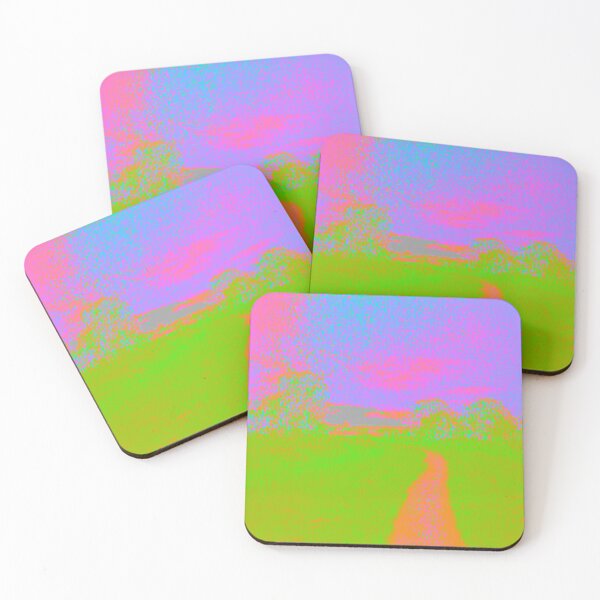 Item preview, Teddy's dayglow walk designed and sold by BobbyChristine.