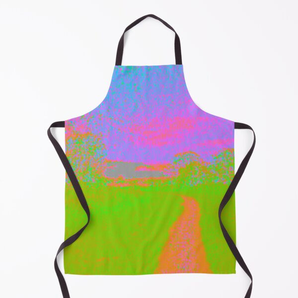 Item preview, Teddy's dayglow walk designed and sold by BobbyChristine.