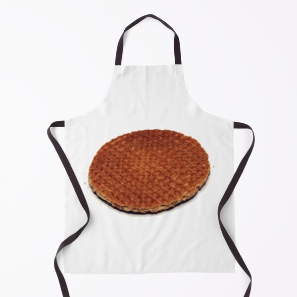 Item preview, Stroopwafel designed and sold by kultjers.