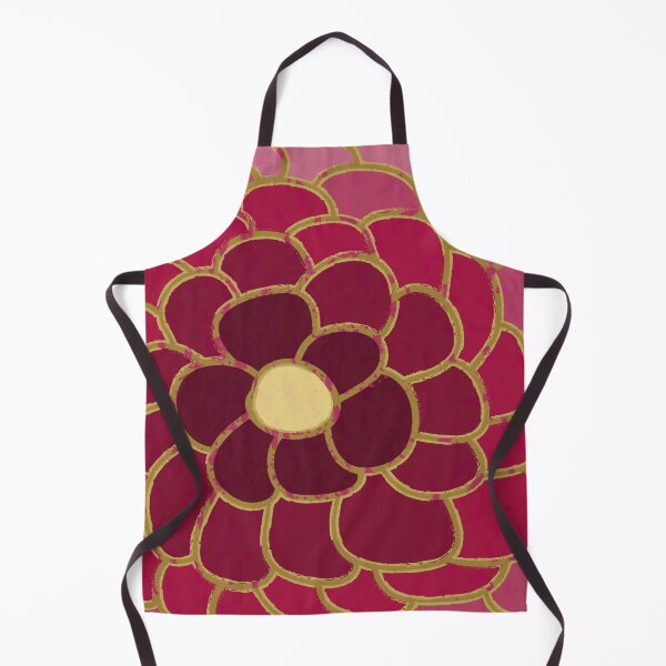 Item preview, Flora I designed and sold by BlertaDK.