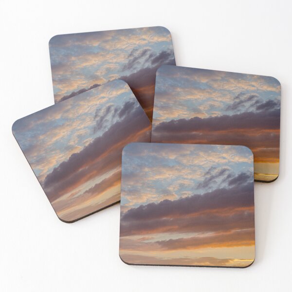 Item preview, Romantic Sunset designed and sold by agrebila.