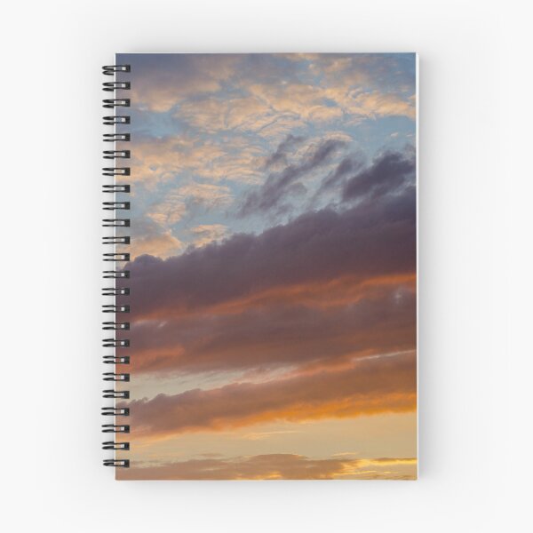 Item preview, Romantic Sunset designed and sold by agrebila.