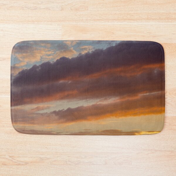 Item preview, Romantic Sunset designed and sold by agrebila.