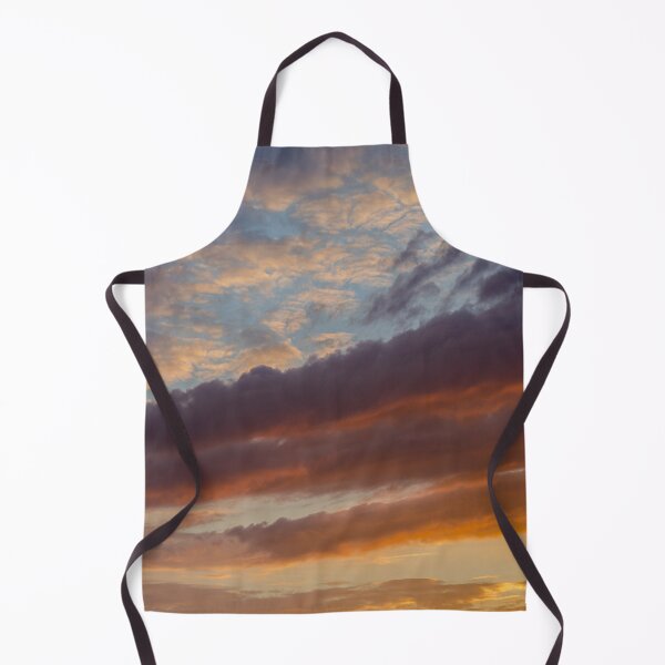 Item preview, Romantic Sunset designed and sold by agrebila.