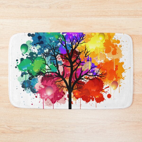 Item preview, Party Tree designed and sold by Designs By Creation.