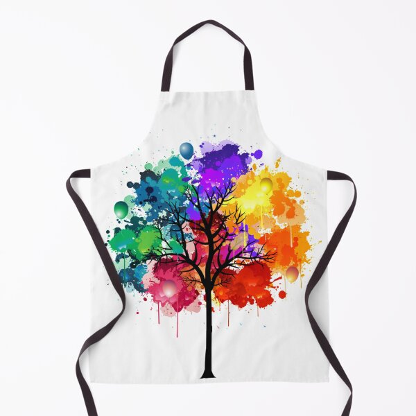 Item preview, Party Tree designed and sold by Designs By Creation.