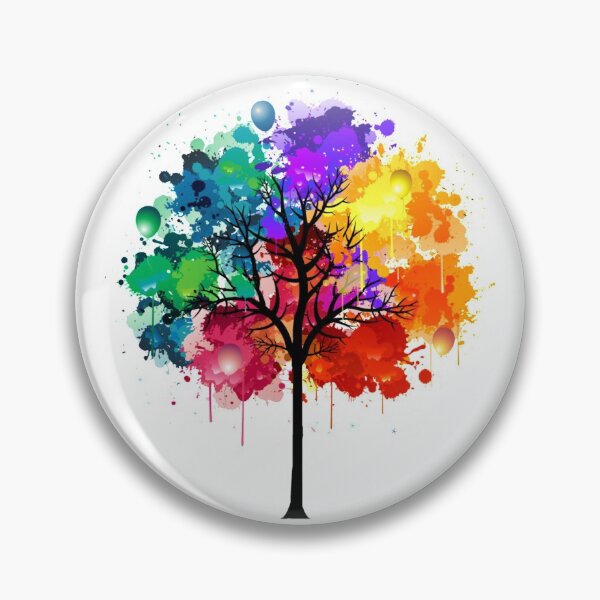 Item preview, Party Tree designed and sold by Designs By Creation.