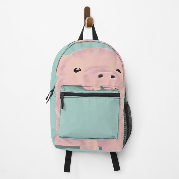 Item preview, Pig designed and sold by KJArtist.