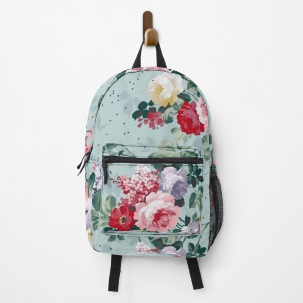 Item preview, Beautiful Flower pattern  designed and sold by radhikakgarg14.