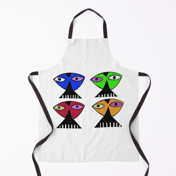 Item preview, 4 FACES BY RONYMEX designed and sold by ronymex.