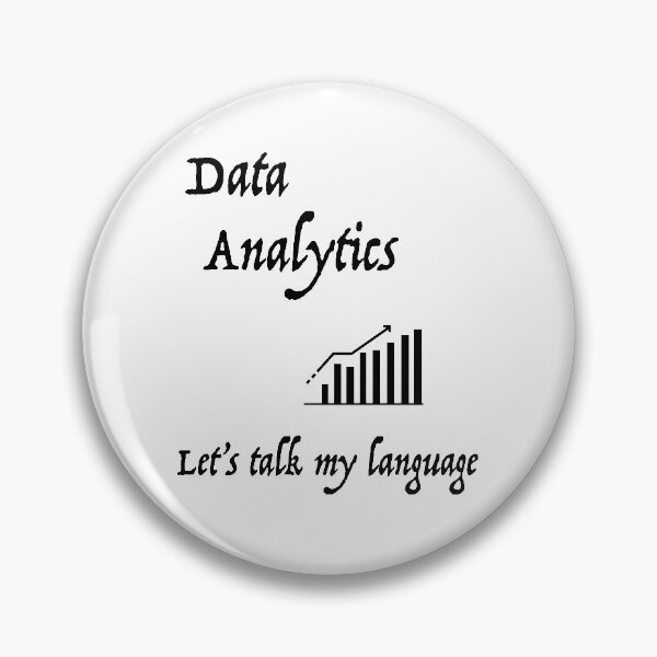 Item preview, Data Analytics programming language designed and sold by nuz2.