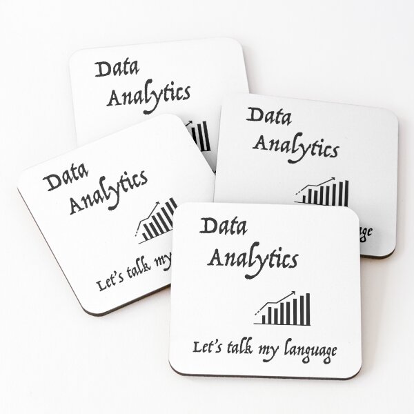 Item preview, Data Analytics programming language designed and sold by nuz2.