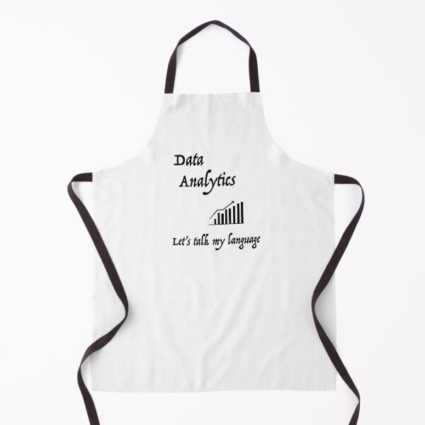 Item preview, Data Analytics programming language designed and sold by nuz2.