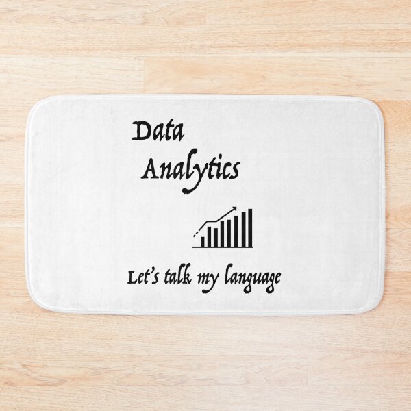 Item preview, Data Analytics programming language designed and sold by nuz2.