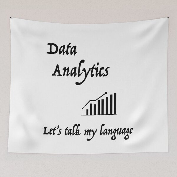 Item preview, Data Analytics programming language designed and sold by nuz2.
