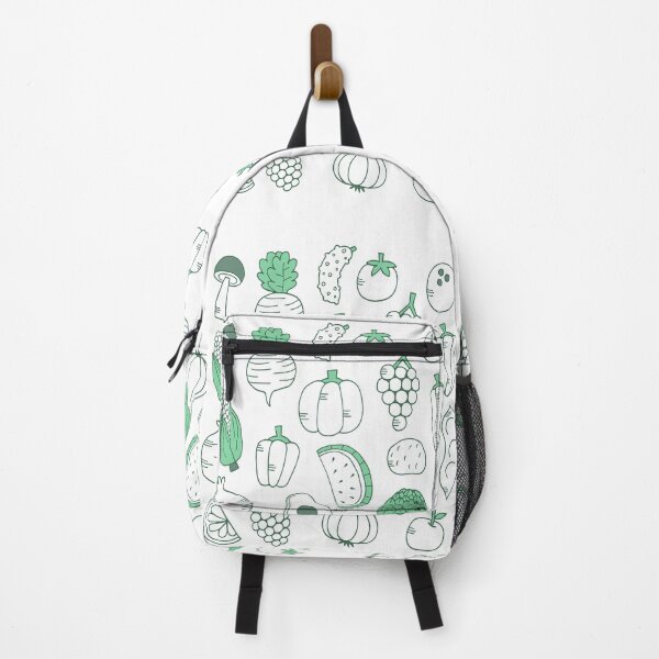 Item preview, Vegetables designed and sold by virilamissa.