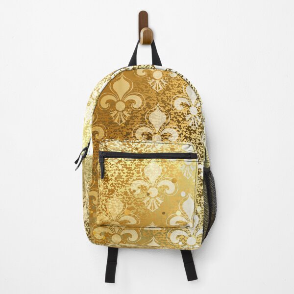 Item preview, Brocade Background designed and sold by Blackmoon9.