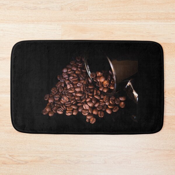 Item preview, Coffee Beans designed and sold by Bear Cave Designs.