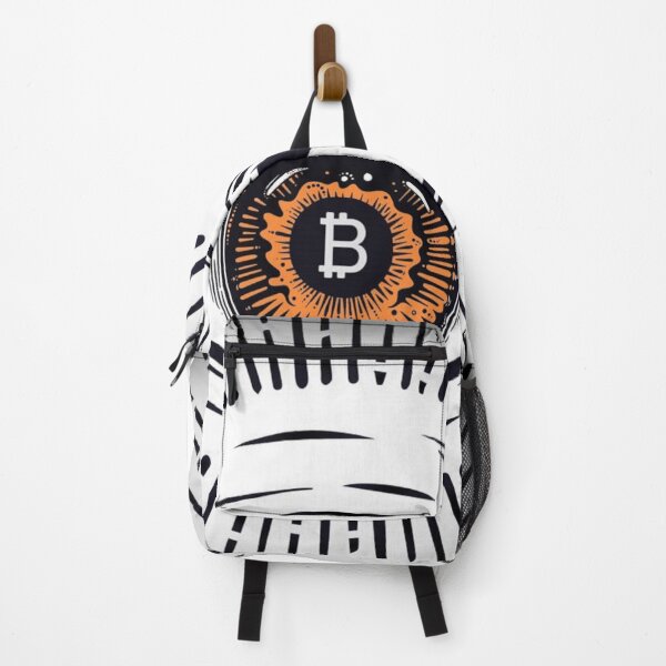 Item preview, See the opportunity (bitcoin) designed and sold by DonJan.