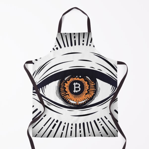 Item preview, See the opportunity (bitcoin) designed and sold by DonJan.
