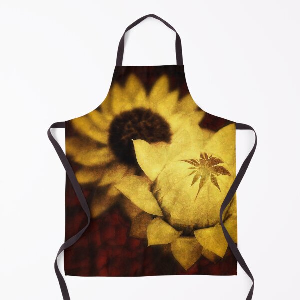 Item preview, Everlasting Daisies designed and sold by Ohlordi.