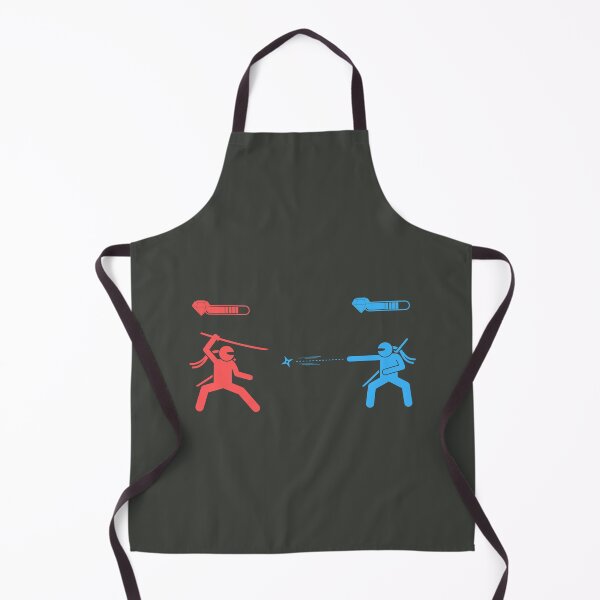 Item preview, Ninja designed and sold by doodlewithjeni.