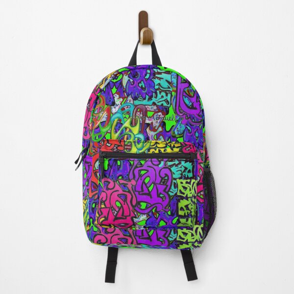 Item preview, Graffiti 37 17 designed and sold by Diego Manuel Rodriguez.