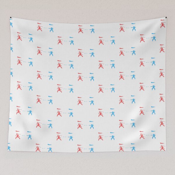 Item preview, Ninja designed and sold by doodlewithjeni.