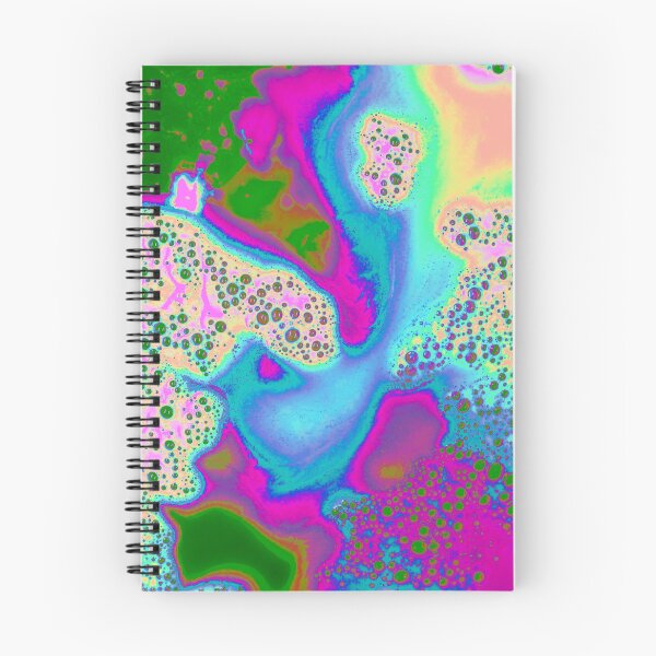 Item preview, acid raindrops designed and sold by patrickpaul924.