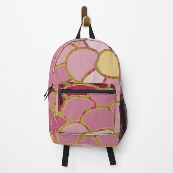 Item preview, Flora II designed and sold by BlertaDK.
