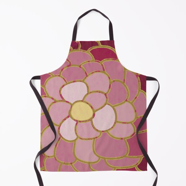 Item preview, Flora II designed and sold by BlertaDK.