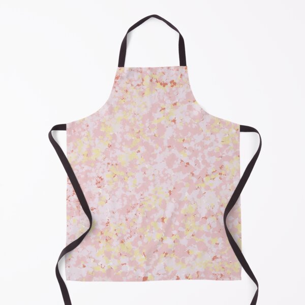Item preview, Arta I designed and sold by BlertaDK.