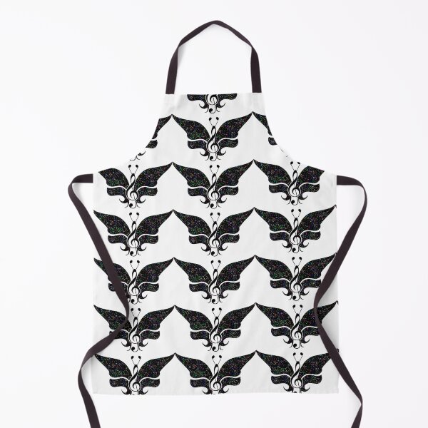 Item preview, Musical Butterfly designed and sold by Uma8.