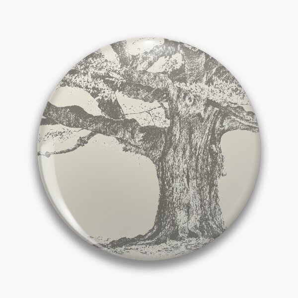 Item preview, rustic tree designed and sold by bettinabk.