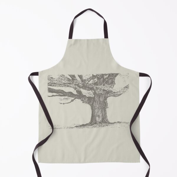 Item preview, rustic tree designed and sold by bettinabk.
