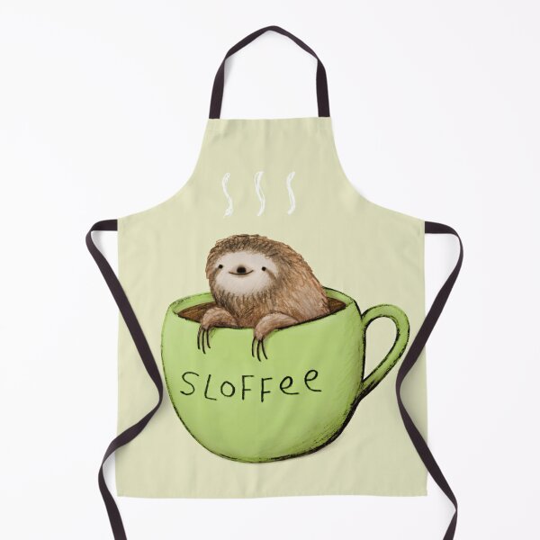 https://ih1.redbubble.net/image.1456154431.9644/ur,apron_flatlay_front,square,600x600.jpg