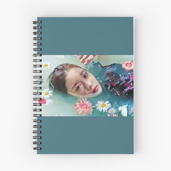 Item preview, CHUNG HA - PLAY  designed and sold by marina-udod.
