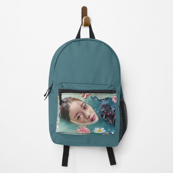Item preview, CHUNG HA - PLAY designed and sold by marina-udod.