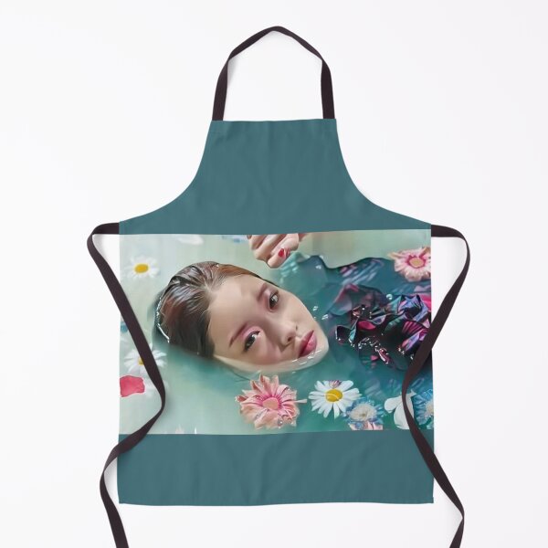 Item preview, CHUNG HA - PLAY designed and sold by marina-udod.