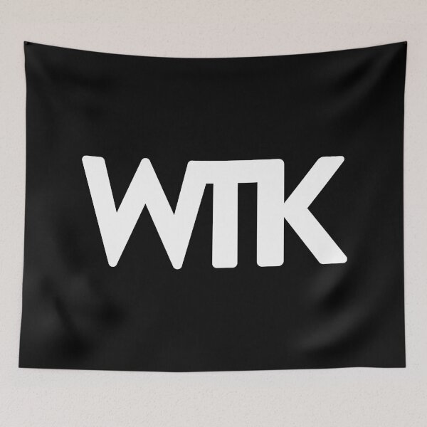 Item preview, We The Kings designed and sold by darylgotthis.
