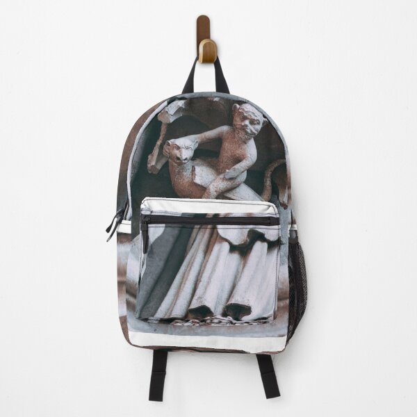 Item preview,  Cathedral designed and sold by jsebouvi.