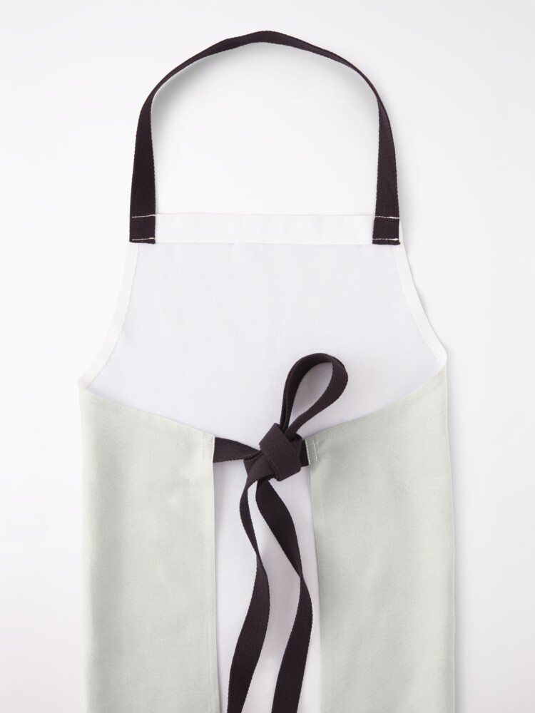 Alternate view of Super Coo Apron