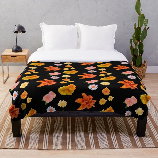 Item preview, Summer designed and sold by Mumize.