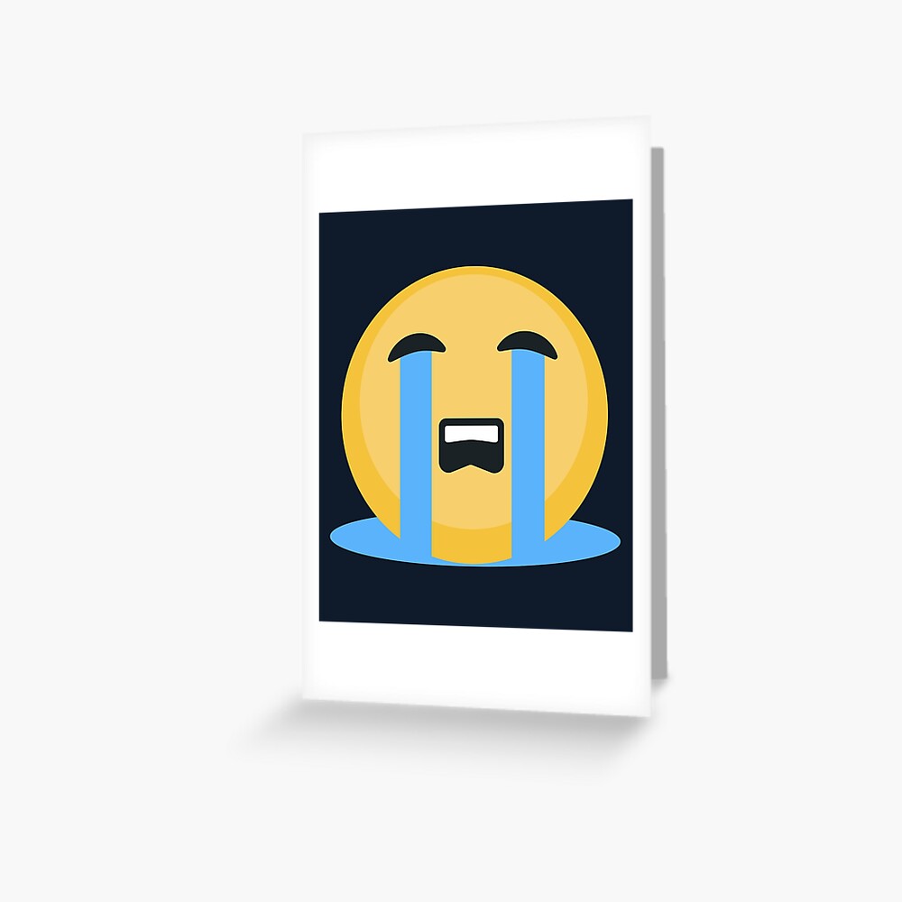 sad-face-emoji-greeting-card-by-quantum-duck-redbubble