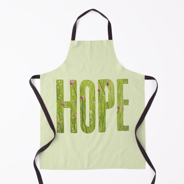 Item preview, HOPE designed and sold by bettinabk.
