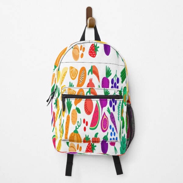 Item preview, Vegetables designed and sold by virilamissa.