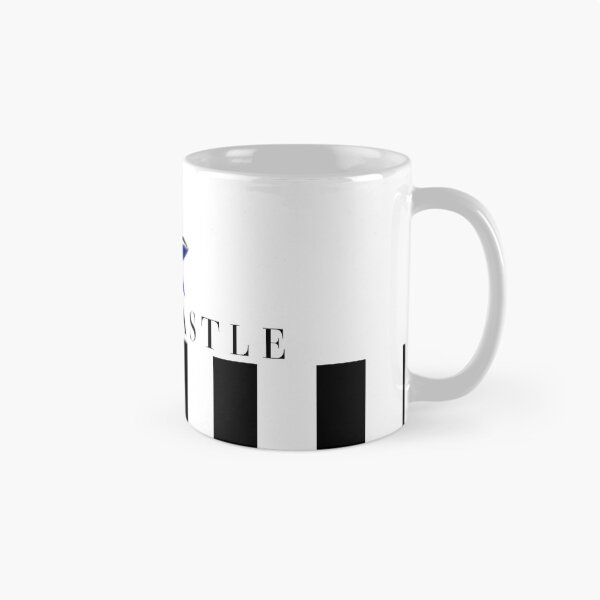 Item preview, Newcastle - Star designed and sold by Jamiecsmith1986.