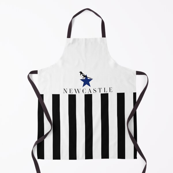 Item preview, Newcastle - Star designed and sold by Jamiecsmith1986.