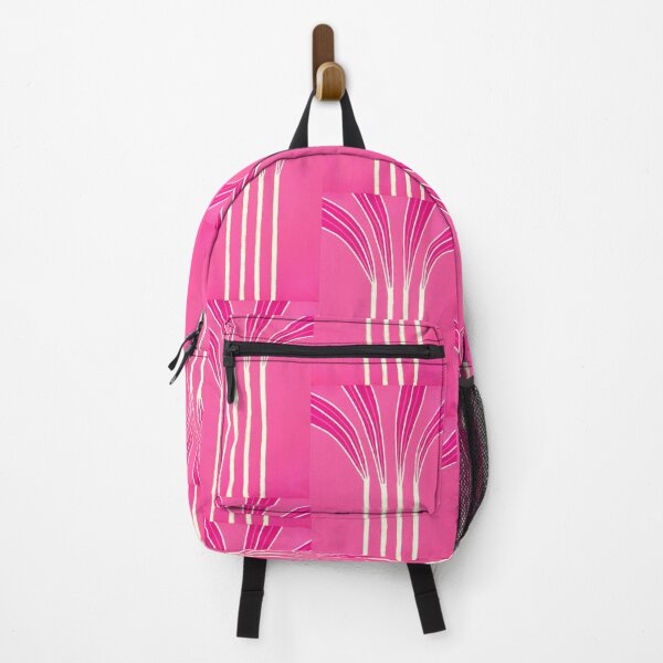 Item preview, pink pandanas designed and sold by pinkstinks.