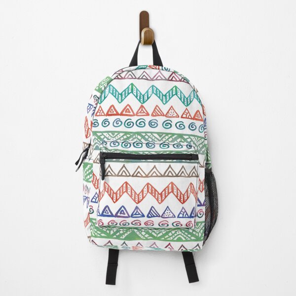 Item preview, Pretty Boho Pattern designed and sold by Skynix.
